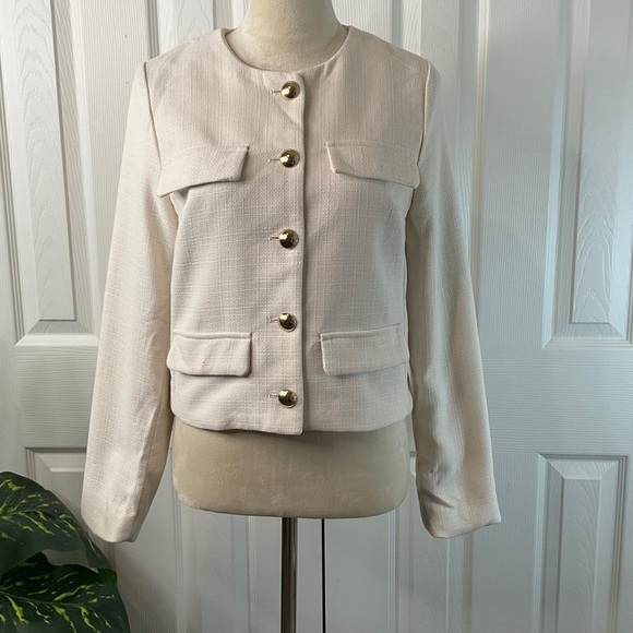 A New Day - Women's Lady Jacket Size XS - Picture 2 of 15